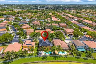 3906 NE 20th St, Homestead, FL 33033 - Photo 67