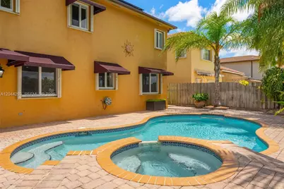 3906 NE 20th St, Homestead, FL 33033 - Photo 21