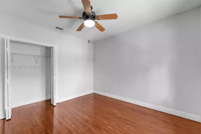 3906 NE 20th St, Homestead, FL 33033 - Photo 49