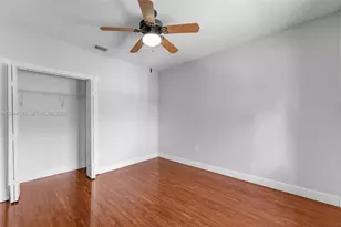 3906 NE 20th St, Homestead, FL 33033 - Photo 49