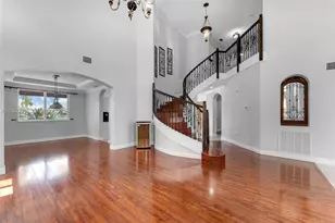 3906 NE 20th St, Homestead, FL 33033 - Photo 5