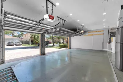 3906 NE 20th St, Homestead, FL 33033 - Photo 31
