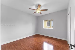 3906 NE 20th St, Homestead, FL 33033 - Photo 43