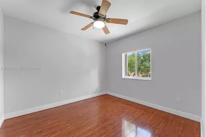 3906 NE 20th St, Homestead, FL 33033 - Photo 51
