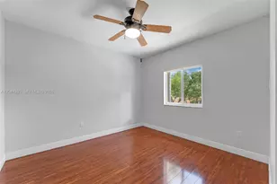 3906 NE 20th St, Homestead, FL 33033 - Photo 51
