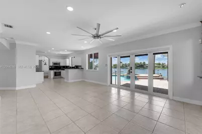 3906 NE 20th St, Homestead, FL 33033 - Photo 19
