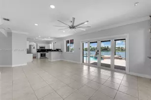 3906 NE 20th St, Homestead, FL 33033 - Photo 19