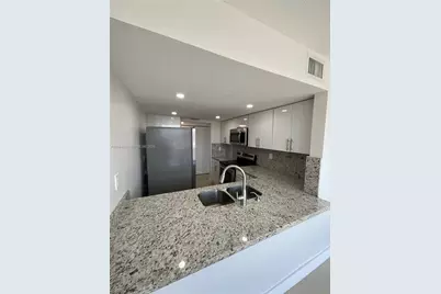 9441 SW 4th St #214, Miami, FL 33174 - Photo 1