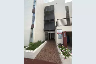 9441 SW 4th St #214, Miami, FL 33174 - Photo 19