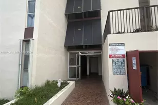 9441 SW 4th St, Miami, FL 33174 - Photo 19
