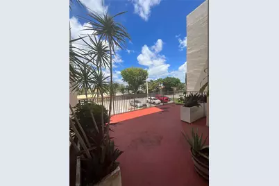 9441 SW 4th St #214, Miami, FL 33174 - Photo 21