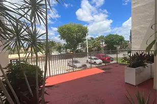 9441 SW 4th St, Miami, FL 33174 - Photo 21