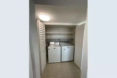 9441 SW 4th St #214, Miami, FL 33174 - Photo 11