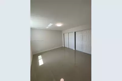 9441 SW 4th St #214, Miami, FL 33174 - Photo 15