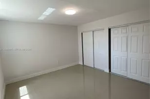 9441 SW 4th St, Miami, FL 33174 - Photo 15