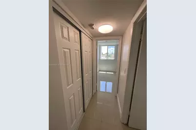 9441 SW 4th St #214, Miami, FL 33174 - Photo 13