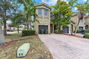 1452 SE 25th Ave, Homestead, FL 33035 - Photo 33