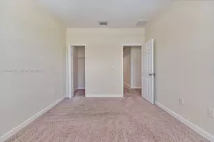 1452 SE 25th Ave, Homestead, FL 33035 - Photo 23
