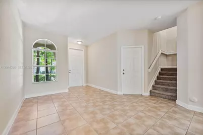 1452 SE 25th Ave, Homestead, FL 33035 - Photo 5