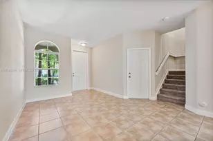 1452 SE 25th Ave, Homestead, FL 33035 - Photo 5