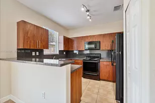 1452 SE 25th Ave, Homestead, FL 33035 - Photo 13