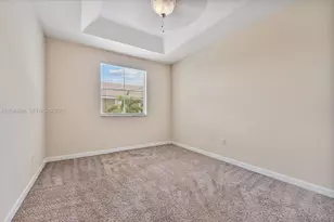 1452 SE 25th Ave, Homestead, FL 33035 - Photo 27