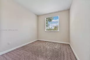 1452 SE 25th Ave, Homestead, FL 33035 - Photo 25