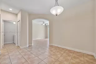 1452 SE 25th Ave, Homestead, FL 33035 - Photo 7