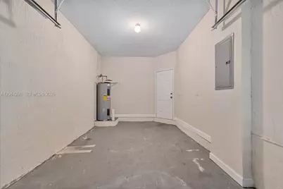 1452 SE 25th Ave, Homestead, FL 33035 - Photo 17