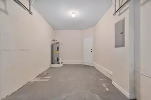 1452 SE 25th Ave, Homestead, FL 33035 - Photo 17