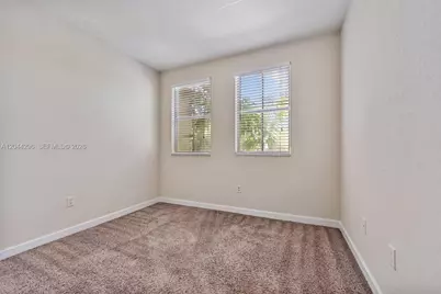 1452 SE 25th Ave, Homestead, FL 33035 - Photo 21
