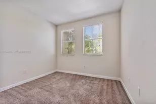 1452 SE 25th Ave, Homestead, FL 33035 - Photo 21