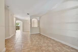 1452 SE 25th Ave, Homestead, FL 33035 - Photo 3