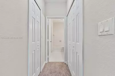 1452 SE 25th Ave, Homestead, FL 33035 - Photo 29