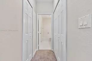 1452 SE 25th Ave, Homestead, FL 33035 - Photo 29