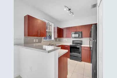 2482 SE 15th Ct, Homestead, FL 33035 - Photo 15