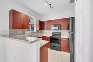 2482 SE 15th Ct, Homestead, FL 33035 - Photo 15