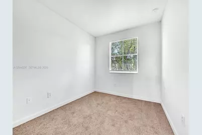 2482 SE 15th Ct, Homestead, FL 33035 - Photo 23