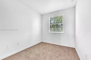 2482 SE 15th Ct, Homestead, FL 33035 - Photo 23