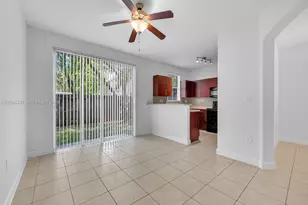 2482 SE 15th Ct, Homestead, FL 33035 - Photo 13