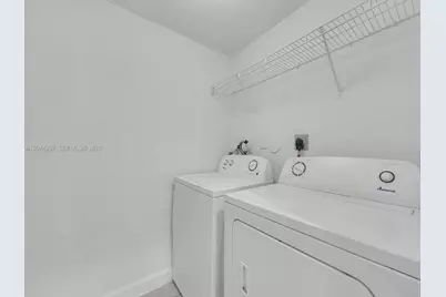 2482 SE 15th Ct, Homestead, FL 33035 - Photo 11