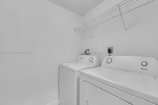 2482 SE 15th Ct, Homestead, FL 33035 - Photo 11