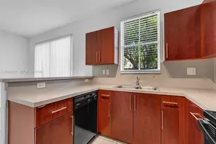 2482 SE 15th Ct, Homestead, FL 33035 - Photo 17