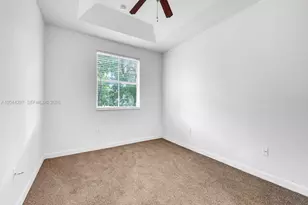 2482 SE 15th Ct, Homestead, FL 33035 - Photo 25