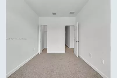 2482 SE 15th Ct, Homestead, FL 33035 - Photo 33