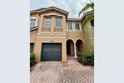 2482 SE 15th Ct, Homestead, FL 33035 - Photo 1