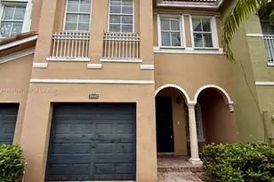 2482 SE 15th Ct, Homestead, FL 33035 - Photo 1