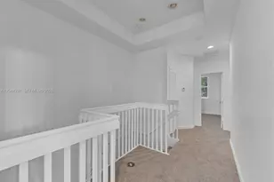 2482 SE 15th Ct, Homestead, FL 33035 - Photo 21