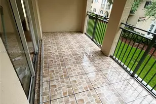 2490 Centergate Dr, Miramar, FL 33025 - Photo 17