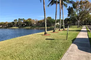 2490 Centergate Dr, Miramar, FL 33025 - Photo 29
